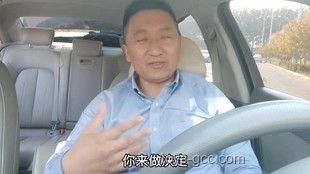 滴滴的小弟们，高德平台下的网约车司机抗争实录